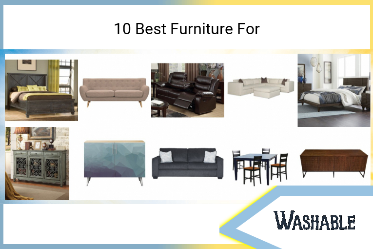 Washablediningroomchaircovers - Online Shopping