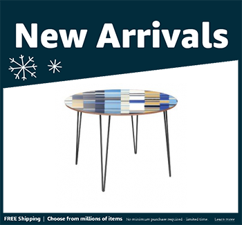 Washablediningroomchaircovers Metis Dining Table